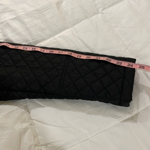 Kenneth Cole Quilted Jacket - Picture 11 of 11